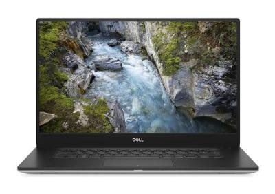 Dell Precision 5540 Touch