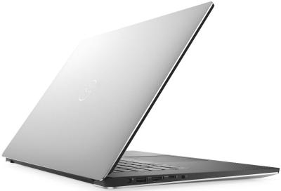 Dell Precision 5540 Touch