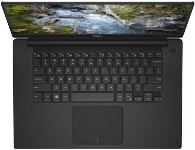 Dell Precision 5540 Touch