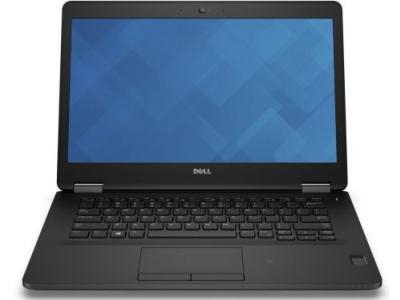Dell Latitude E7470