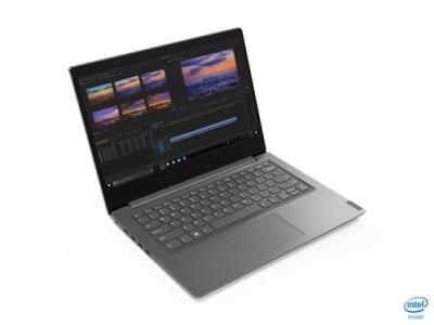 Lenovo V14-IIL