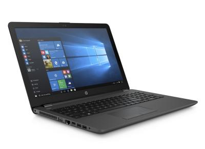 HP 250 G6