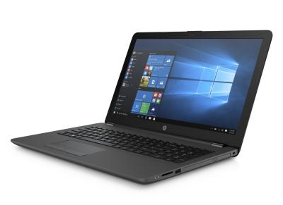 HP 250 G6
