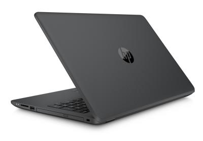 HP 250 G6