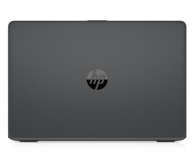 HP 250 G6