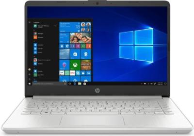 HP 14 dq1043cl