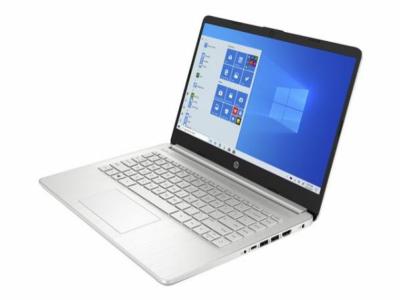 HP 14 dq1043cl