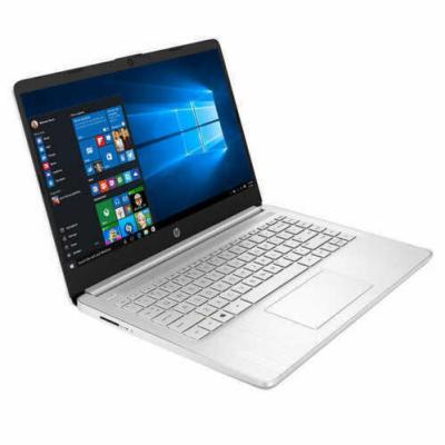 HP 14 dq1043cl