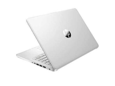 HP 14 dq1043cl