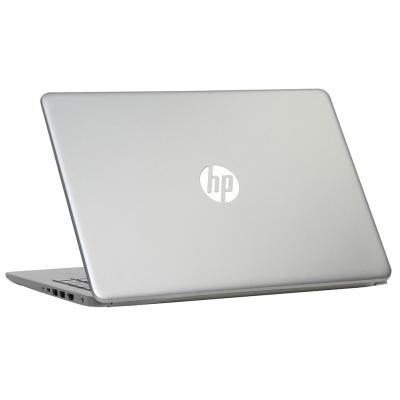 HP 14 dq1043cl