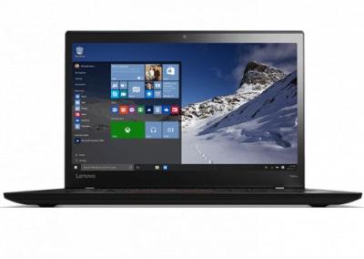 Lenovo ThinkPad T460s