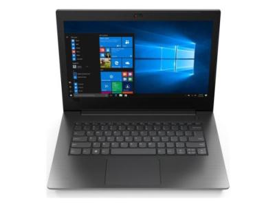 Lenovo V130-14IKB