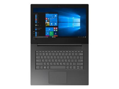Lenovo V130-14IKB