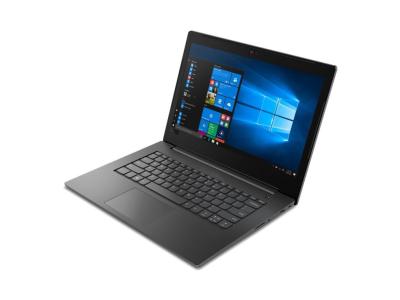 Lenovo V130-14IKB