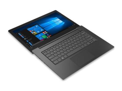Lenovo V130-14IKB