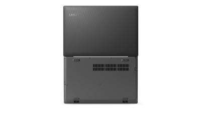 Lenovo V130-14IKB