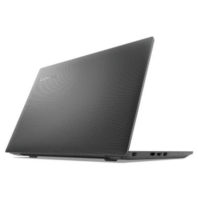 Lenovo V130-14IKB