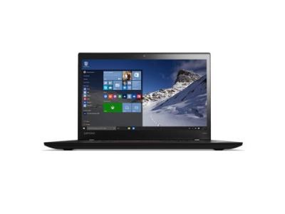 Lenovo ThinkPad T460s