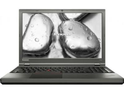Lenovo ThinkPad T540p