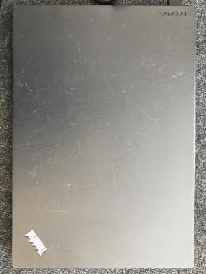Lenovo ThinkPad L470