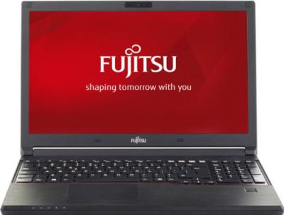 Fujitsu Lifebook E556