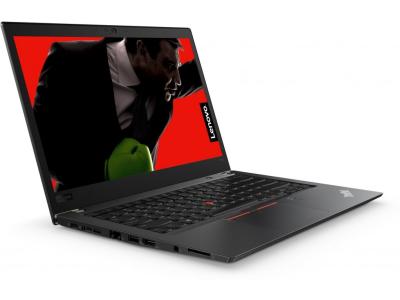 Lenovo ThinkPad L14 G1