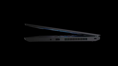 Lenovo ThinkPad L14 G1