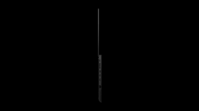 Lenovo ThinkPad L14 G1