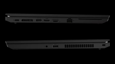 Lenovo ThinkPad L14 G1