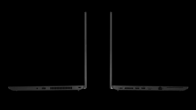 Lenovo ThinkPad L14 G1