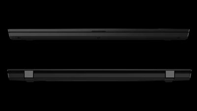 Lenovo ThinkPad L14 G1