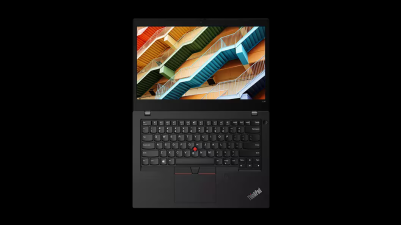 Lenovo ThinkPad L14 G1