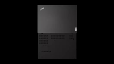Lenovo ThinkPad L14 G1