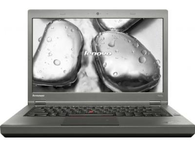 Lenovo ThinkPad T440p