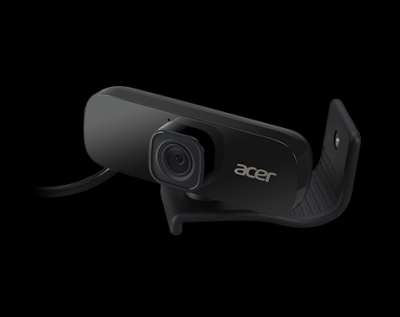 Konferenční webkamera Acer QHD ACR010