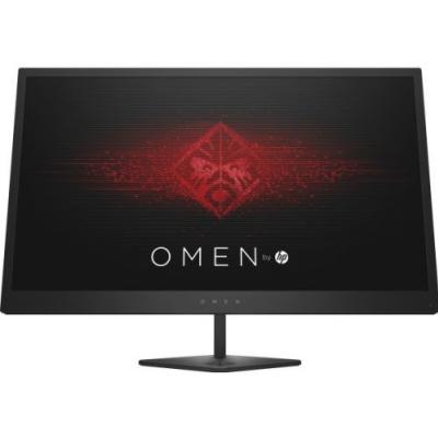 HP OMEN monitor 25 GAMING