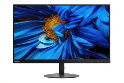 Lenovo ThinkVision s24i-20, 23,8 IPS
