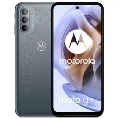 Motorola Moto G31 XT2173-3