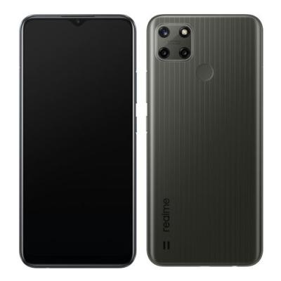 Realme C25Y