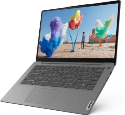 Lenovo IdeaPad 3 14IGL05