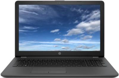 HP 15 fq0020nl