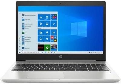 HP ProBook 450 G7