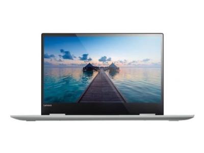 Lenovo Yoga 720-13IKB