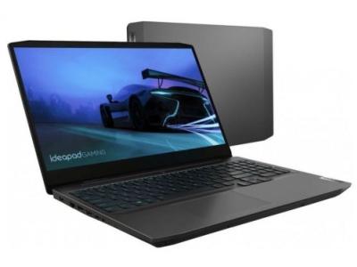 Lenovo IdeaPad Gaming 3 15ARH05