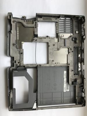 Vana pro Dell PP05L