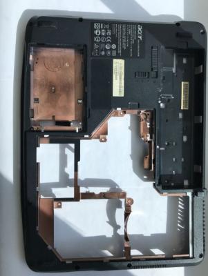 Vana pro Acer Aspire 5520