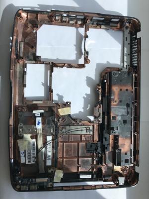 Vana pro Acer Aspire 5520