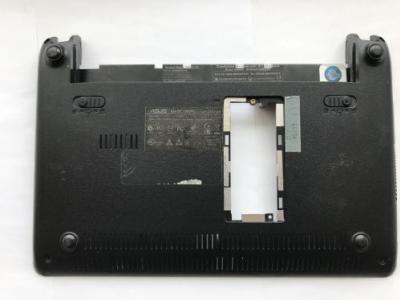 Vana pro Asus Eee PC1001PX