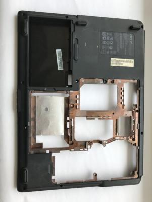 Vana pro Acer Aspire 3100
