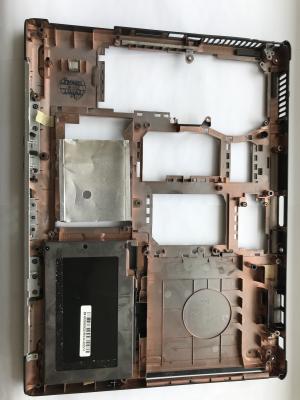 Vana pro Acer Aspire 3100